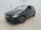 preview Mercedes B 180 #0