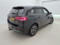 preview Mercedes B 180 #1
