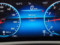 preview Mercedes CLA 180 #5
