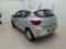 preview Dacia Sandero #3