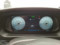 preview Hyundai i20 #5