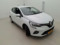 preview Renault Clio #3