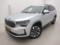 preview Skoda Kodiaq #0