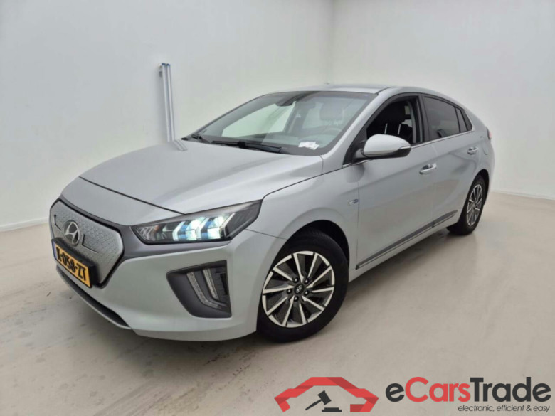 HYUNDAI IONIQ Comfort EV 38 kWh #1