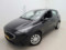 preview Ford Fiesta #0