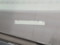 preview Ford Fiesta #4