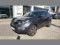 preview Kia Sportage #3