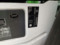 preview Mercedes Sprinter #3