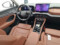 preview Skoda Kodiaq #2