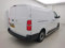 preview Opel Vivaro #1