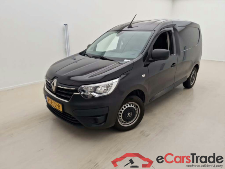 RENAULT Express 1.5 dCi 75 Comfort #1