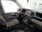 preview Volkswagen T5 Transporter #2