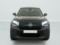 preview Citroen C3 Aircross #1