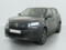 preview Citroen C3 Aircross #2