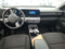 preview Hyundai Kona #4