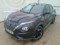 preview Nissan Juke #0