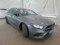 preview Mercedes A 200 #3