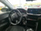 preview Peugeot 208 #4