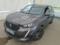 preview Peugeot 2008 #0