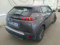 preview Peugeot 2008 #2