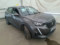preview Peugeot 2008 #3