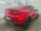 preview Renault Arkana #2