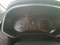 preview Renault Clio #5