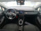 preview Renault Clio #4