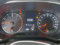 preview Renault Clio #5