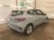 preview Renault Clio #2