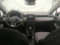 preview Renault Clio #4
