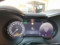 preview Alfa Romeo Tonale #3