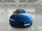 preview Alfa Romeo Tonale #5