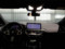 preview BMW X4 #2