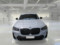 preview BMW X4 #5