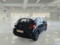 preview Citroen C3 #1