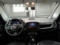 preview Fiat 500L #2