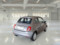preview Fiat 500 #1