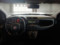 preview Fiat Panda #2