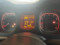 preview Fiat Panda #3