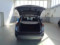 preview Nissan X-Trail #4