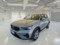 preview Volvo XC40 #0