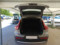 preview Volvo XC40 #4