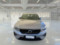 preview Volvo XC40 #5