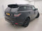 preview Land Rover Range Rover Sport #2