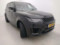 preview Land Rover Range Rover Sport #1
