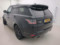preview Land Rover Range Rover Sport #3