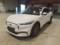 preview Ford Mustang Mach-E #0