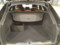 preview Audi A4 #2