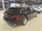preview Audi A4 #3